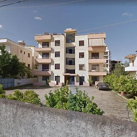 Nana's * Durres