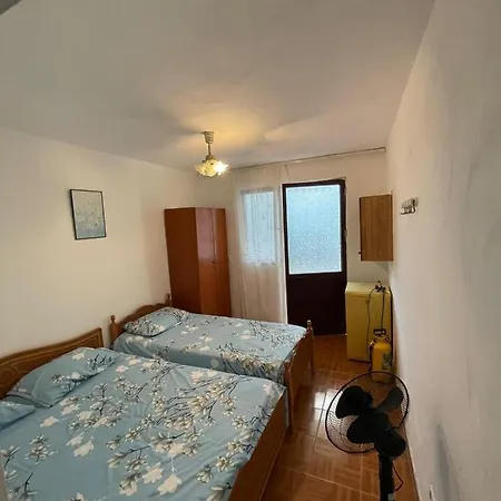 Guest house Nana's *